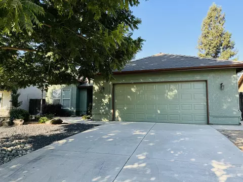 662 Leta Mae Ct, Exeter, CA 93221 photo 2