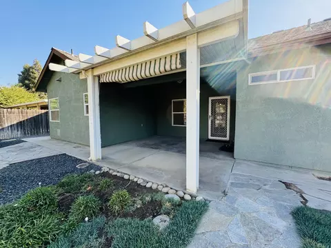 662 Leta Mae Ct, Exeter, CA 93221 photo 31