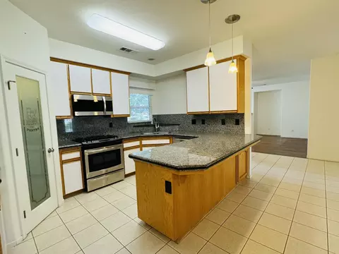 662 Leta Mae Ct, Exeter, CA 93221 photo 7