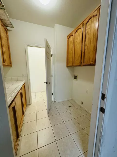 662 Leta Mae Ct, Exeter, CA 93221 photo 16