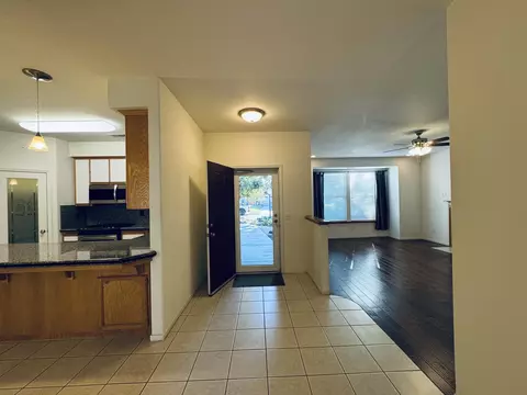 662 Leta Mae Ct, Exeter, CA 93221 photo 4