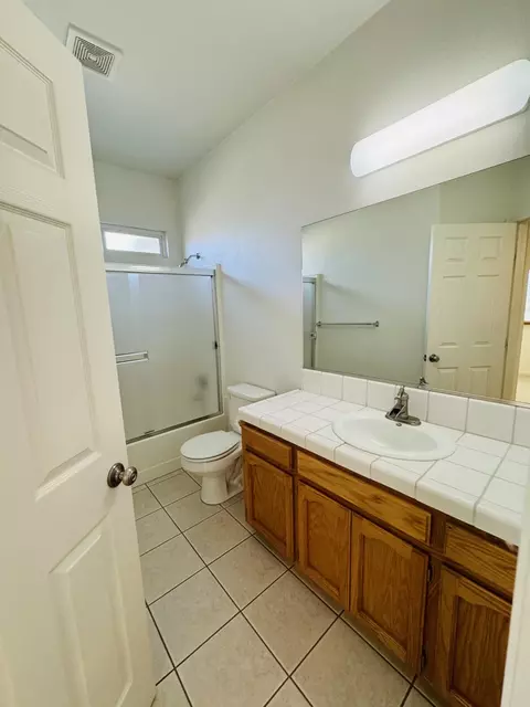662 Leta Mae Ct, Exeter, CA 93221 photo 25