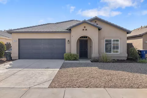 7005 Englefield Dr, Bakersfield, CA 93307