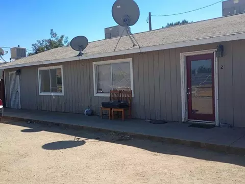 21811 Highway 198, Exeter, CA 93221 photo 2