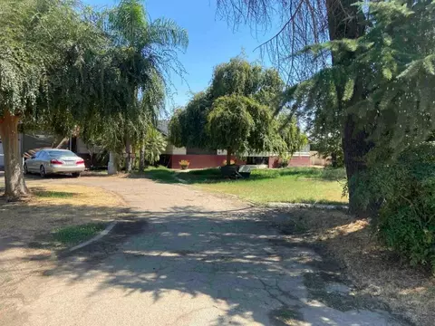 21811 Highway 198, Exeter, CA 93221 photo 4