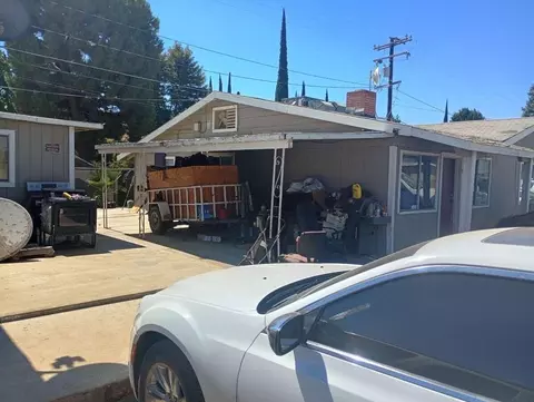 21811 Highway 198, Exeter, CA 93221 photo 5