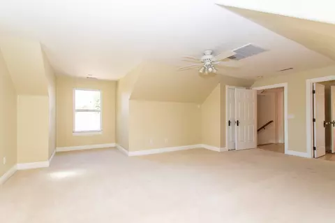 Bedroom - 2115 S Cedar St, Visalia, CA 93292 photo 7 of 10