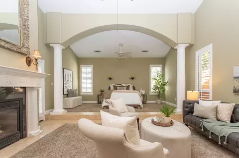 Other - 2115 S Cedar St, Visalia, CA 93292 photo 15 of 17