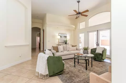 Other - 2115 S Cedar St, Visalia, CA 93292 photo 2 of 17