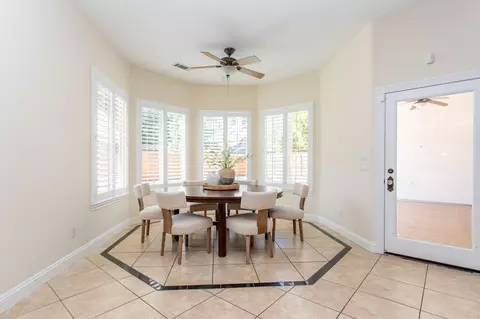 Dining - 2115 S Cedar St, Visalia, CA 93292 photo 1 of 3