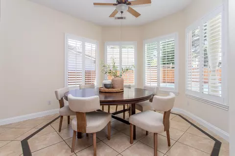 Dining - 2115 S Cedar St, Visalia, CA 93292 photo 2 of 3