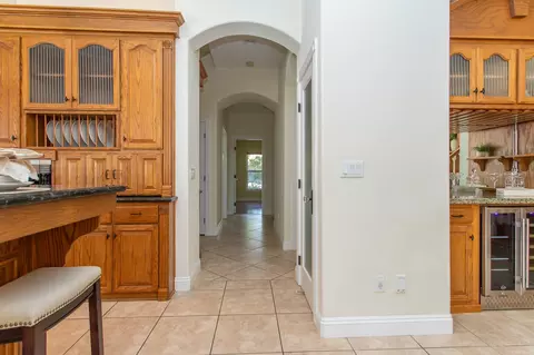 Entry Way - 2115 S Cedar St, Visalia, CA 93292 photo 2 of 12