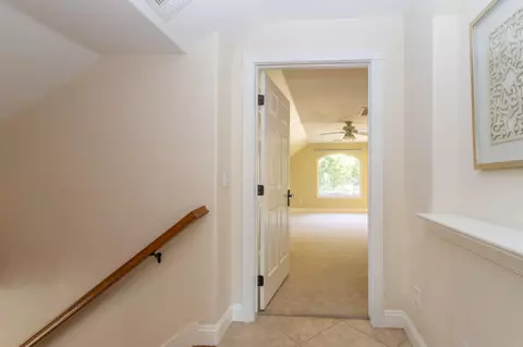 Entry Way - 2115 S Cedar St, Visalia, CA 93292 photo 8 of 12