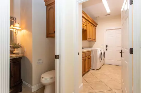 Other - 2115 S Cedar St, Visalia, CA 93292 photo 11 of 17