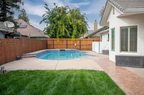 Other - 2115 S Cedar St, Visalia, CA 93292 photo 7 of 17