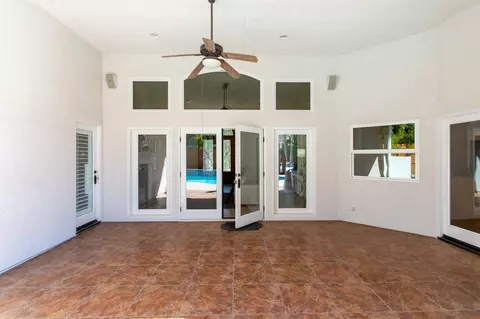 Other - 2115 S Cedar St, Visalia, CA 93292 photo 17 of 17