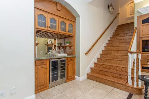 Entry Way - 2115 S Cedar St, Visalia, CA 93292 photo 3 of 12
