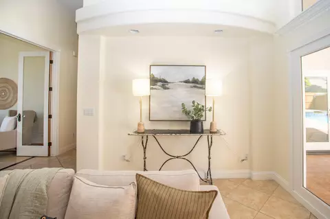 Entry Way - 2115 S Cedar St, Visalia, CA 93292 photo 12 of 12