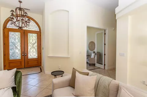 Entry Way - 2115 S Cedar St, Visalia, CA 93292 photo 1 of 12