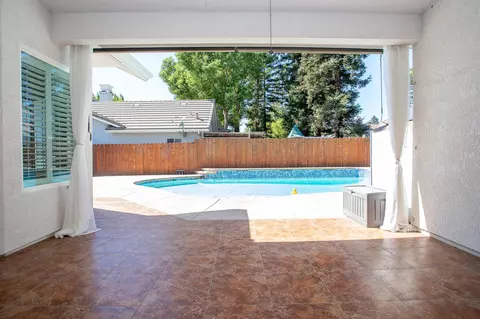 Other - 2115 S Cedar St, Visalia, CA 93292 photo 6 of 17