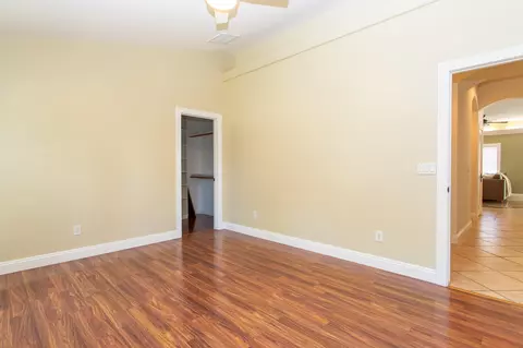 Bedroom - 2115 S Cedar St, Visalia, CA 93292 photo 3 of 10