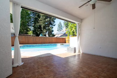 Other - 2115 S Cedar St, Visalia, CA 93292 photo 1 of 17