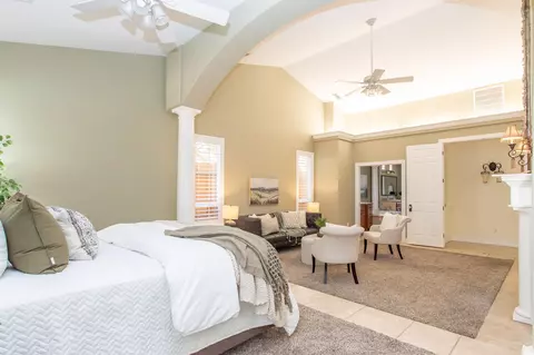 Other - 2115 S Cedar St, Visalia, CA 93292 photo 14 of 17