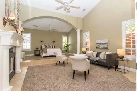 Other - 2115 S Cedar St, Visalia, CA 93292 photo 16 of 17