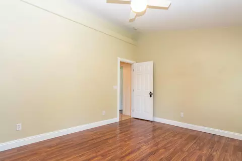 Bedroom - 2115 S Cedar St, Visalia, CA 93292 photo 4 of 10