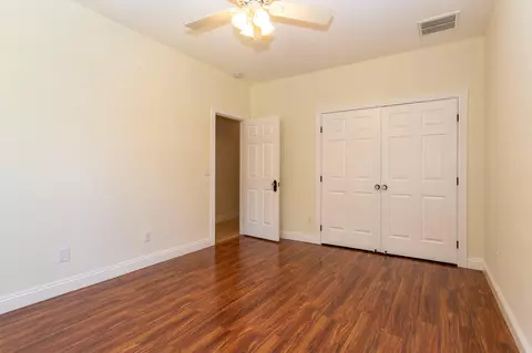 Bedroom - 2115 S Cedar St, Visalia, CA 93292 photo 2 of 10