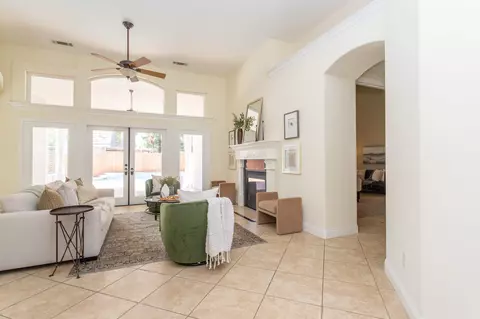Other - 2115 S Cedar St, Visalia, CA 93292 photo 3 of 17
