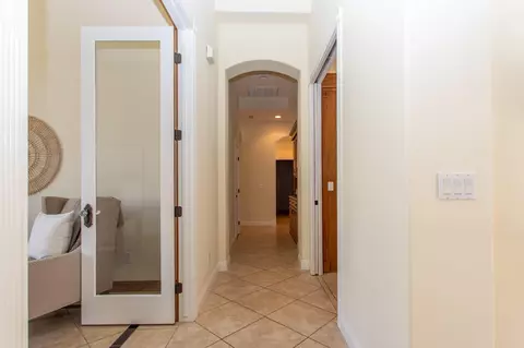 Entry Way - 2115 S Cedar St, Visalia, CA 93292 photo 7 of 12