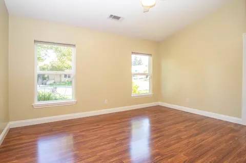 Other - 2115 S Cedar St, Visalia, CA 93292 photo 12 of 17