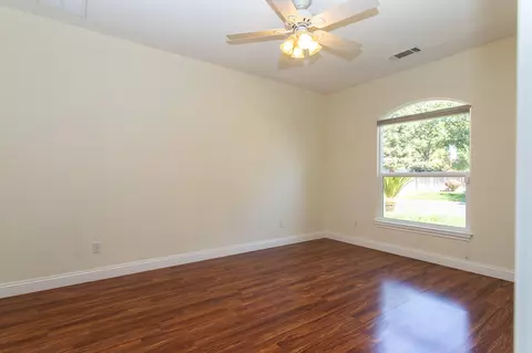 Bedroom - 2115 S Cedar St, Visalia, CA 93292 photo 1 of 10