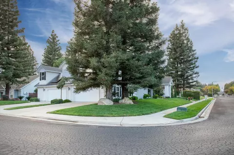 Other - 2115 S Cedar St, Visalia, CA 93292 photo 8 of 17