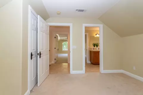 Bedroom - 2115 S Cedar St, Visalia, CA 93292 photo 5 of 10