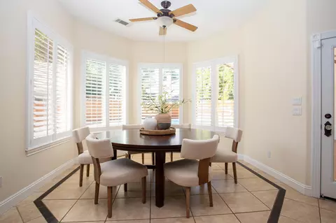 Dining - 2115 S Cedar St, Visalia, CA 93292 photo 3 of 3