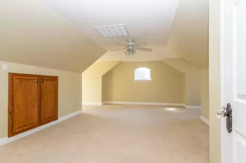 Bedroom - 2115 S Cedar St, Visalia, CA 93292 photo 6 of 10