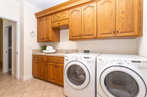 Other - 2115 S Cedar St, Visalia, CA 93292 photo 10 of 17