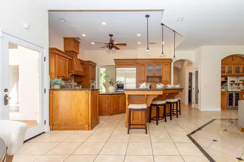 Kitchen - 2115 S Cedar St, Visalia, CA 93292 photo 6 of 7