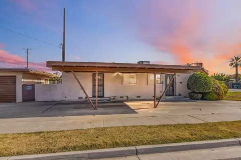610 N Delwood St, Tulare, CA 93274