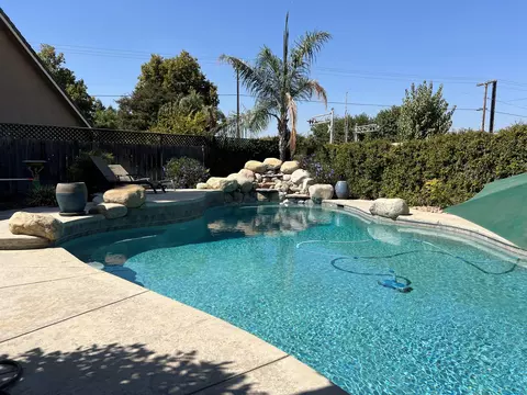 695 Sunnyview Ct, Exeter, CA 93221 photo 7