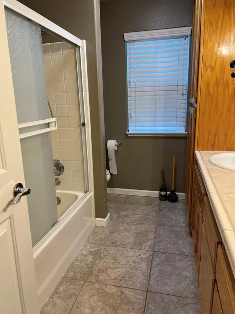 695 Sunnyview Ct, Exeter, CA 93221 photo 17