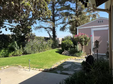 695 Sunnyview Ct, Exeter, CA 93221 photo 10