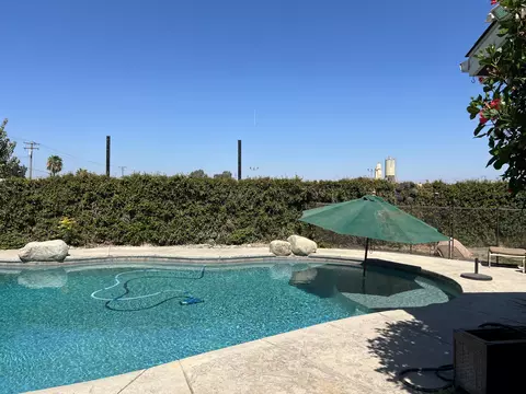 695 Sunnyview Ct, Exeter, CA 93221 photo 9