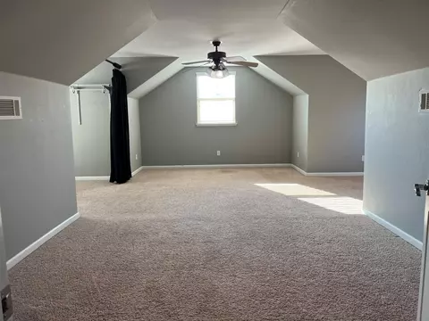 695 Sunnyview Ct, Exeter, CA 93221 photo 29