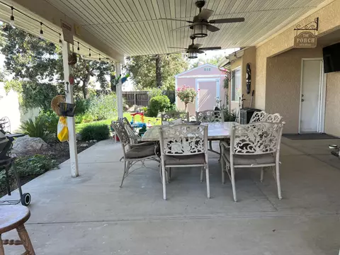 695 Sunnyview Ct, Exeter, CA 93221 photo 5