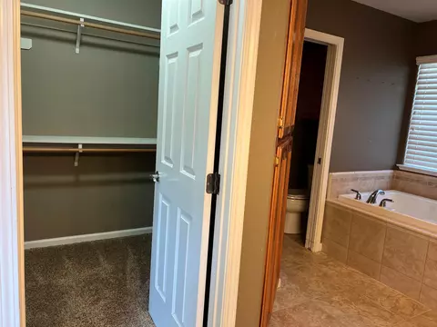 695 Sunnyview Ct, Exeter, CA 93221 photo 24