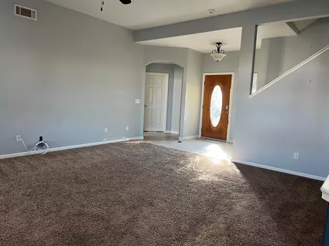 695 Sunnyview Ct, Exeter, CA 93221 photo 21