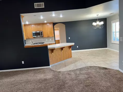 695 Sunnyview Ct, Exeter, CA 93221 photo 13